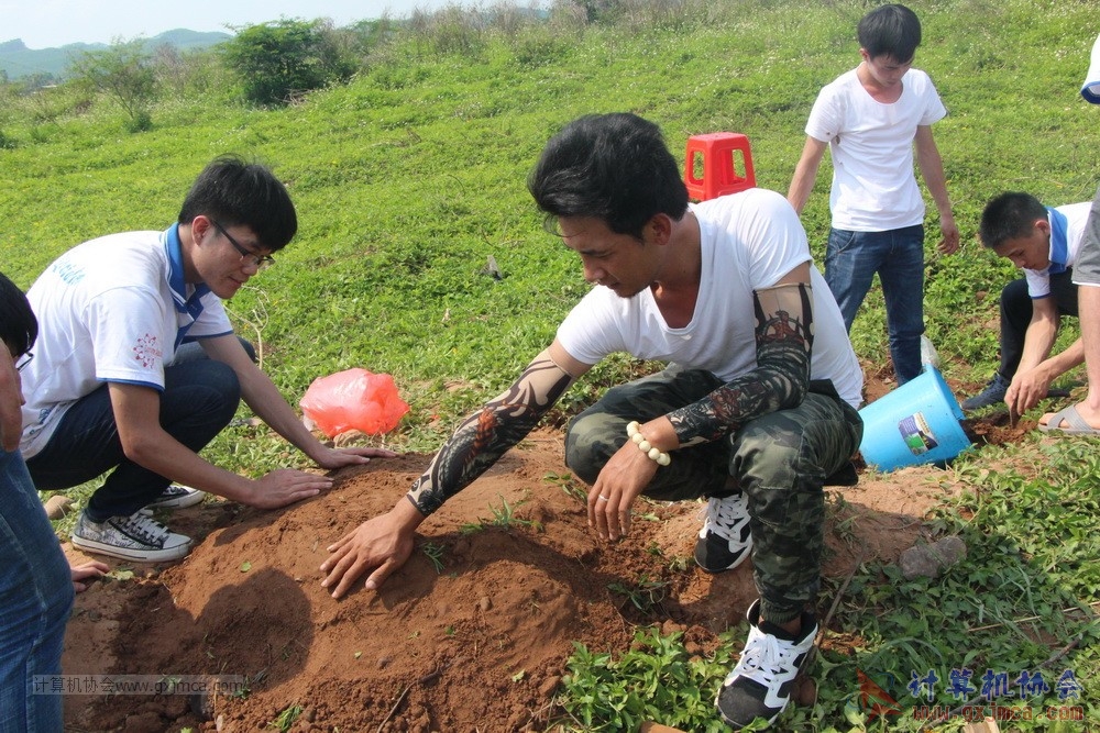 170514zqd2393.JPG