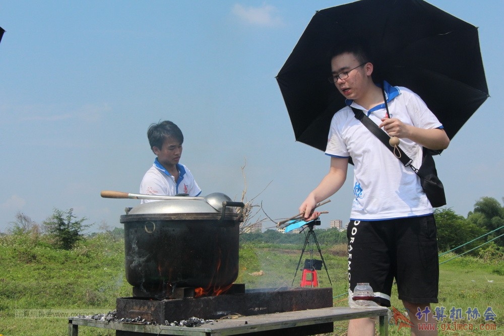 170514zqd2403.JPG