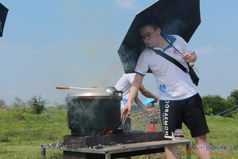 170514zqd2404.JPG