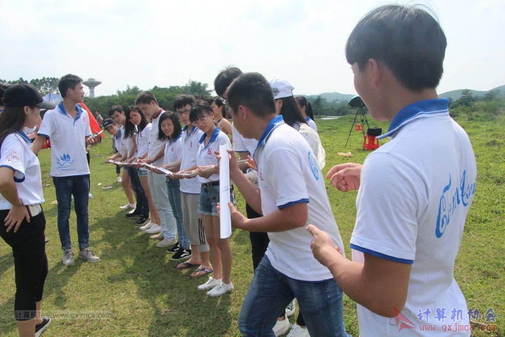 170514zqd2411.JPG