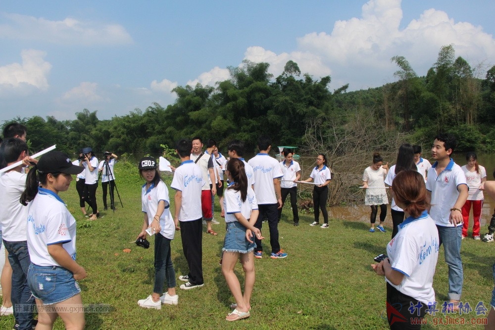 170514zqd2413.JPG