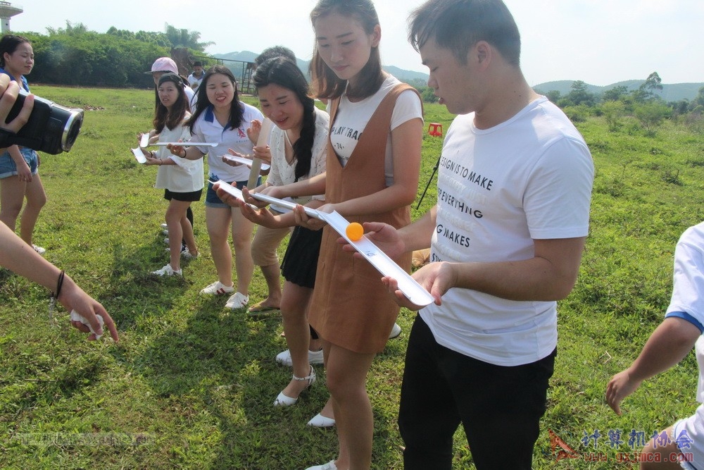 170514zqd2417.JPG