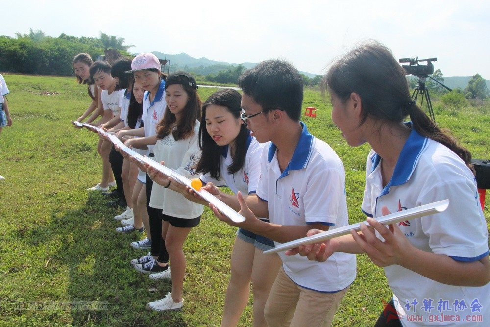 170514zqd2420.JPG