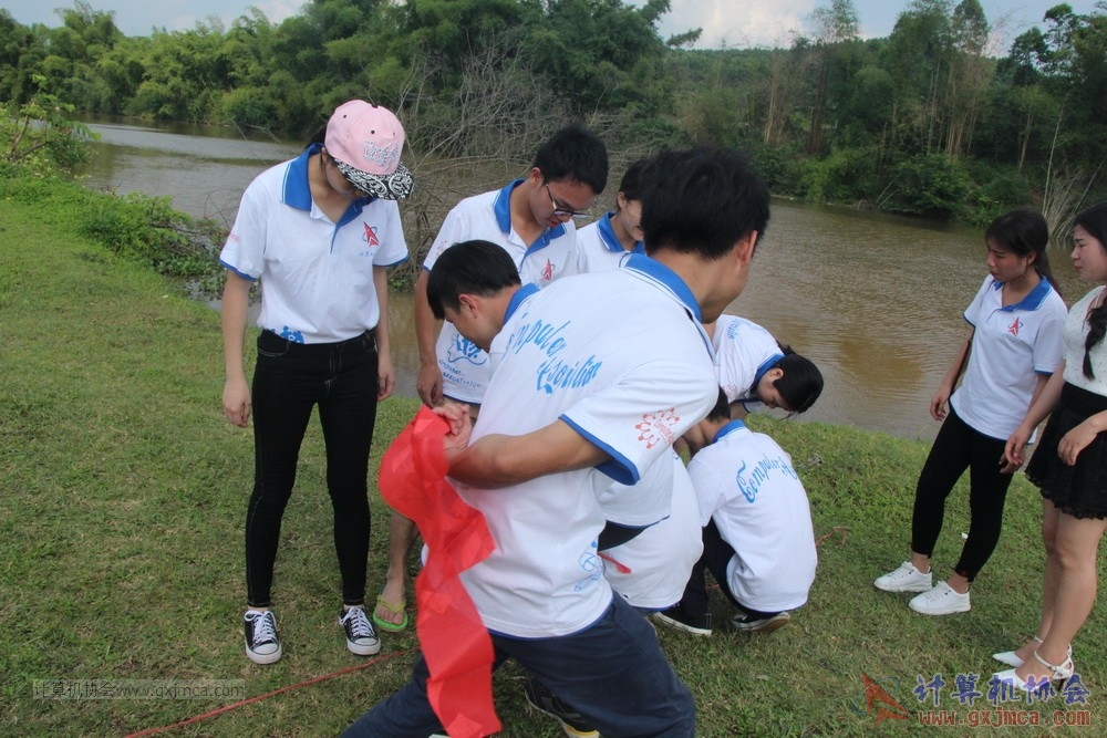 170514zqd2428.JPG