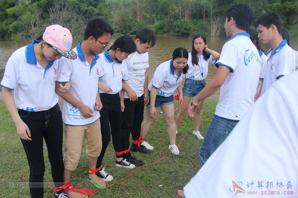 170514zqd2433.JPG