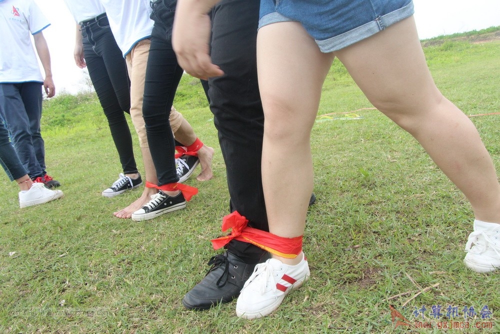 170514zqd2439.JPG