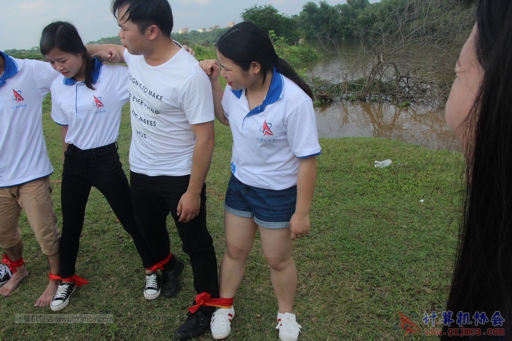 170514zqd2437.JPG