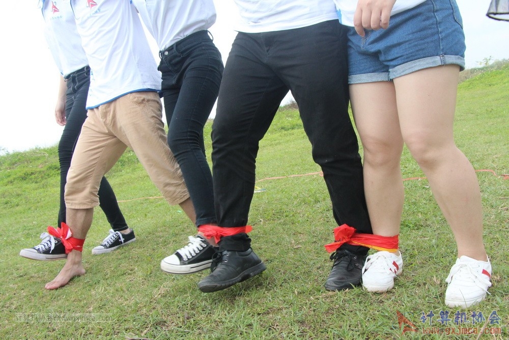 170514zqd2438.JPG