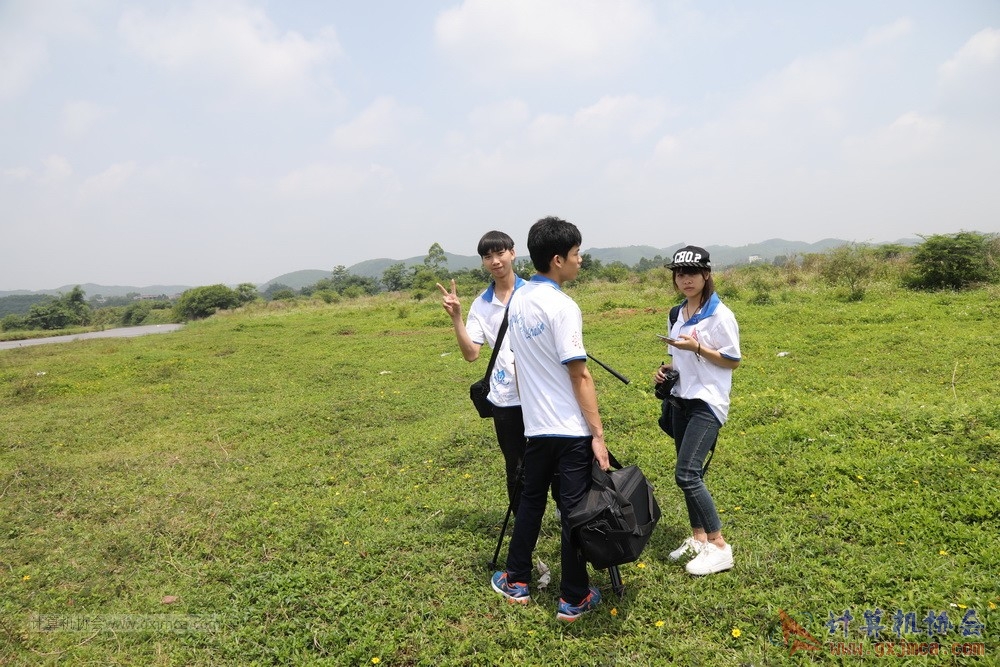 170514zqd0829.JPG