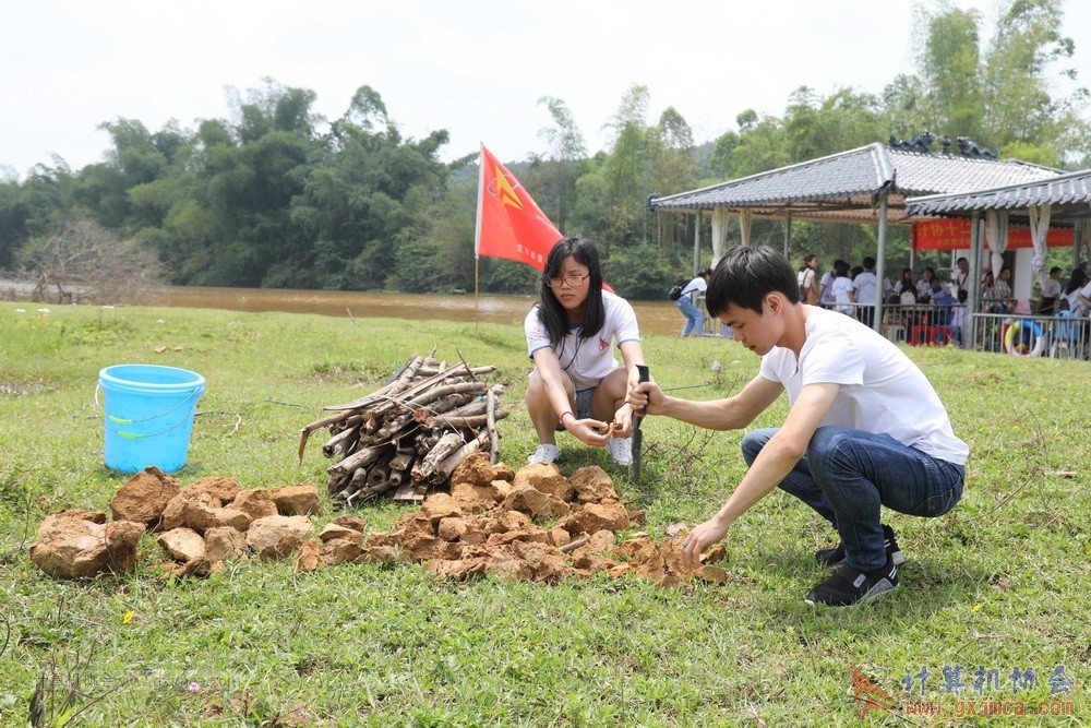 170514zqd0832.JPG
