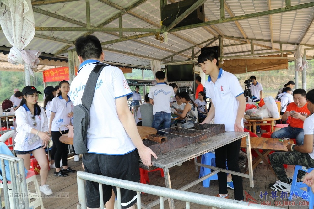 170514zqd0835.JPG
