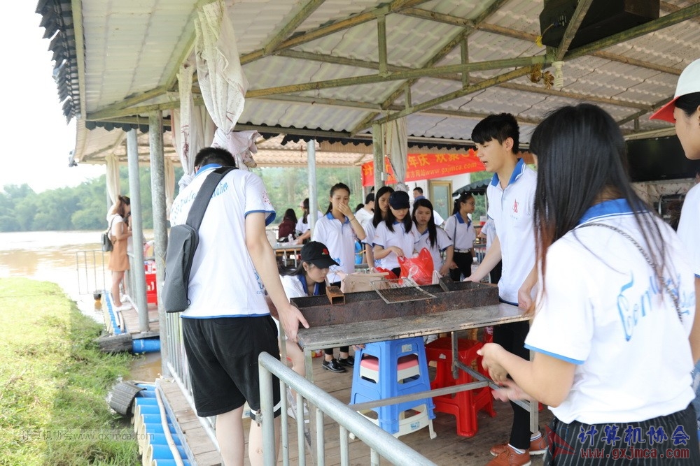 170514zqd0836.JPG