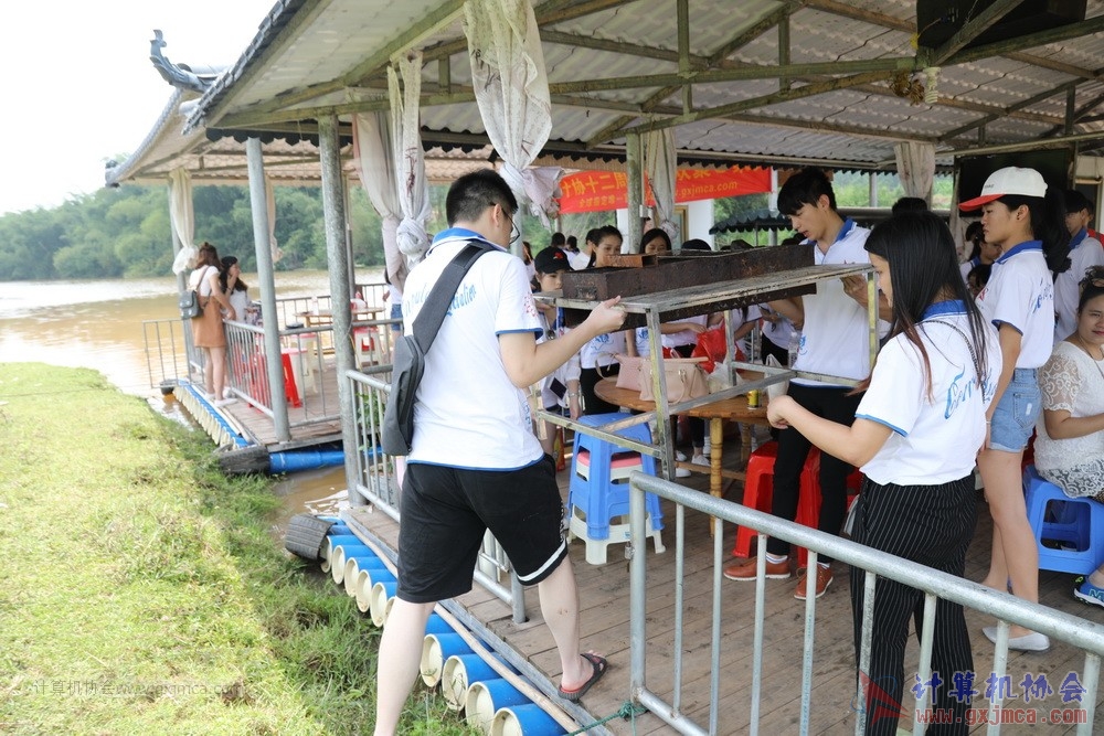 170514zqd0837.JPG