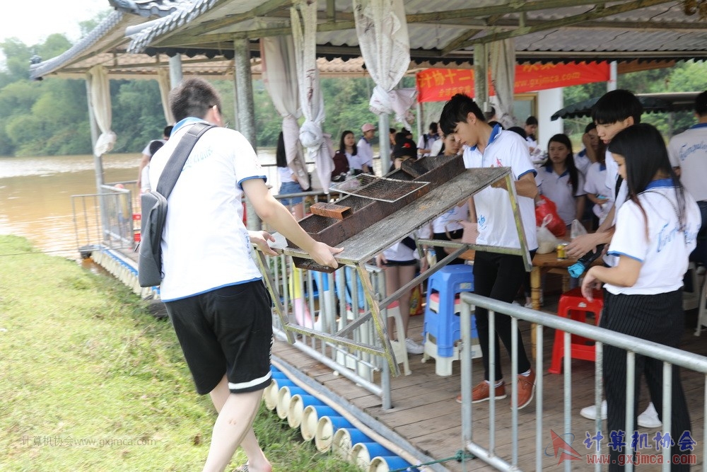 170514zqd0838.JPG