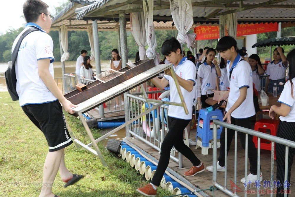 170514zqd0839.JPG