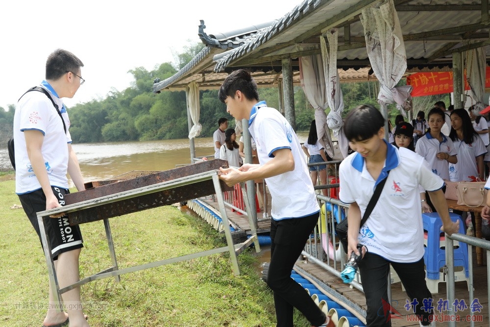 170514zqd0840.JPG