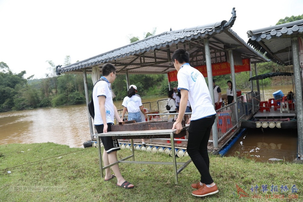 170514zqd0842.JPG