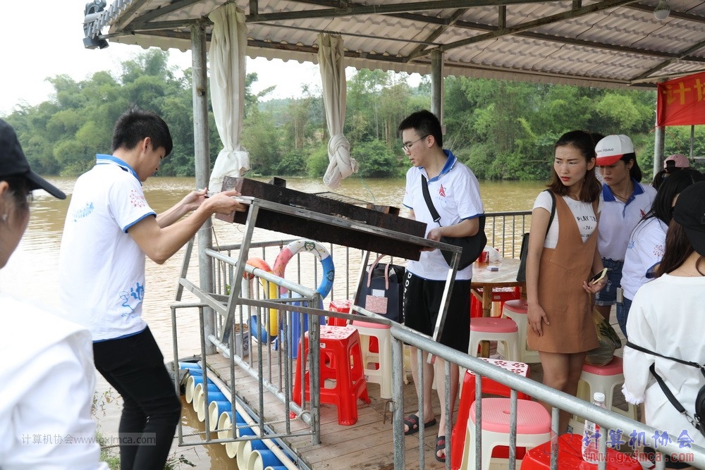 170514zqd0846.JPG