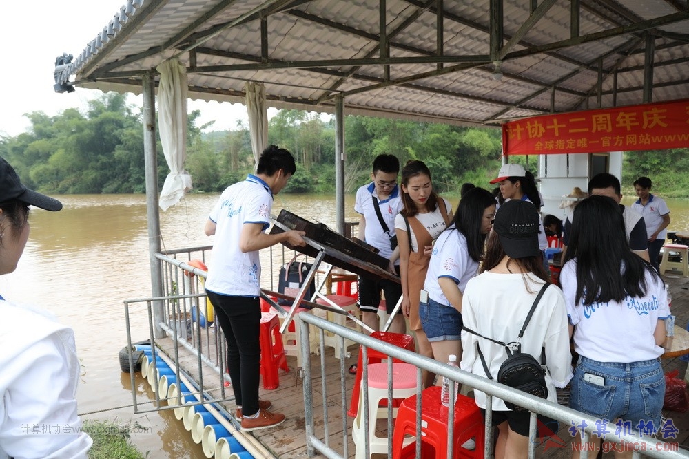 170514zqd0847.JPG