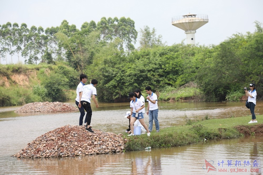 170514zqd0851.JPG