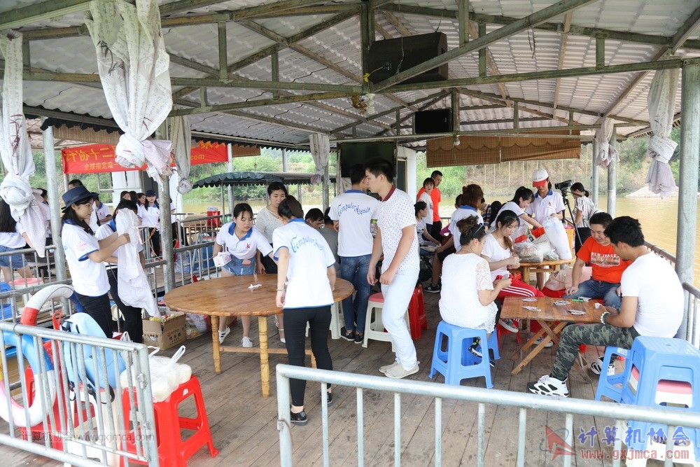 170514zqd0855.JPG
