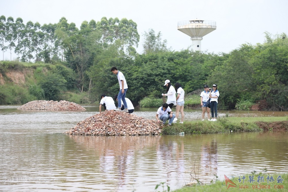 170514zqd0859.JPG