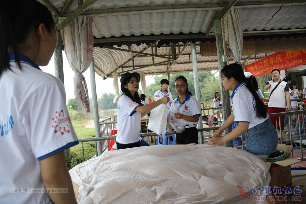 170514zqd0864.JPG