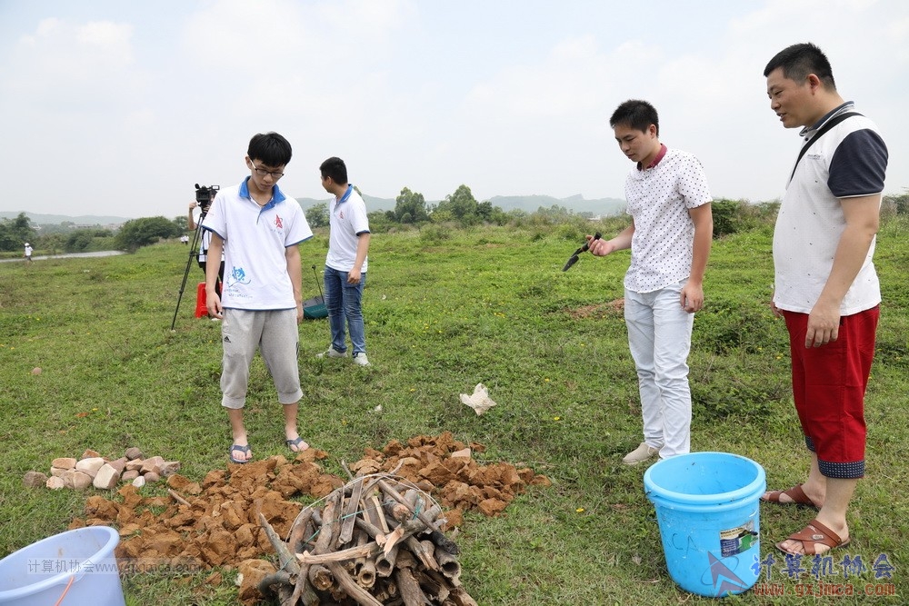 170514zqd0873.JPG