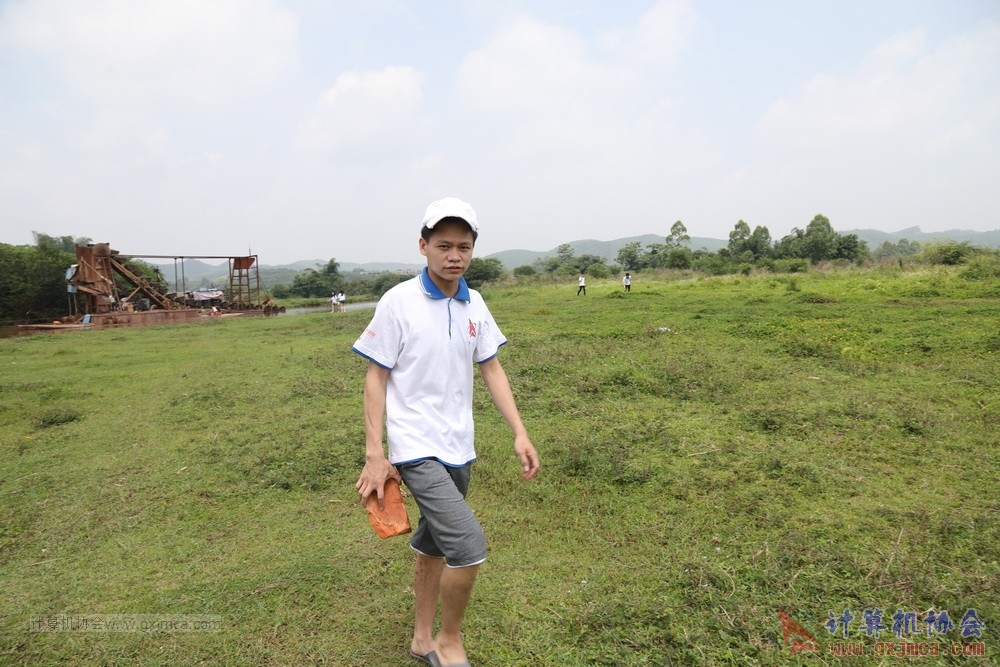 170514zqd0878.JPG