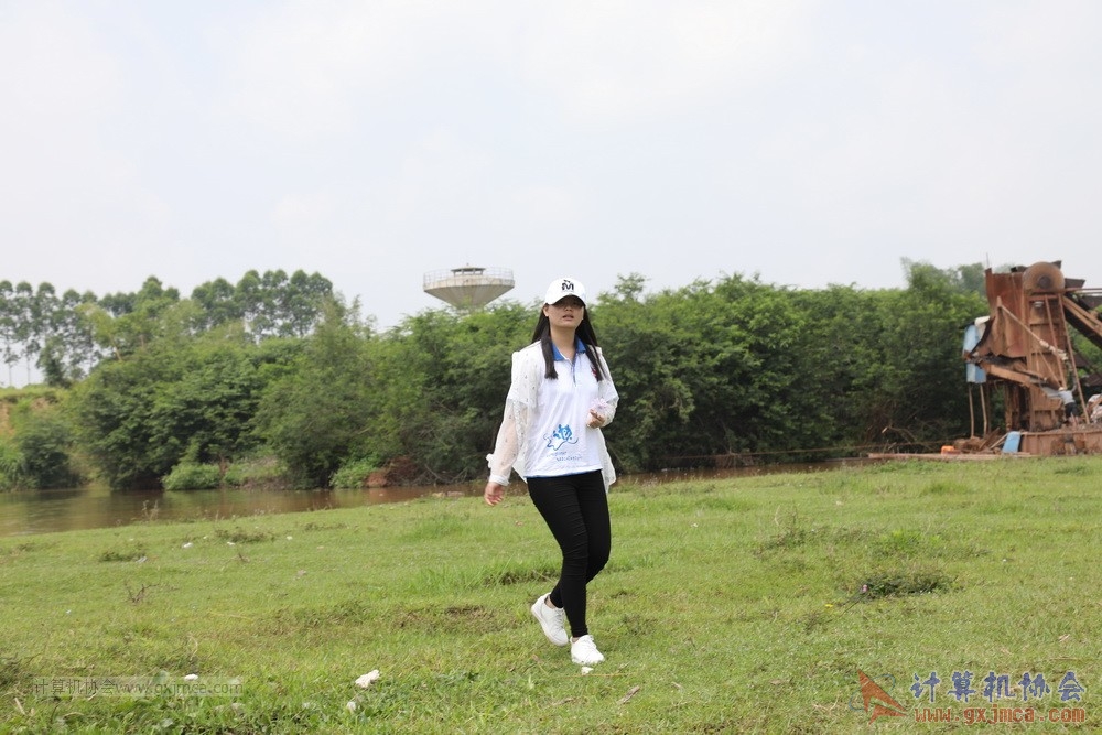 170514zqd0879.JPG