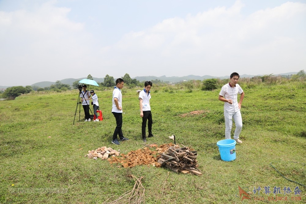170514zqd0887.JPG