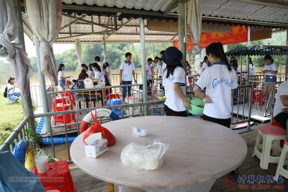 170514zqd0888.JPG