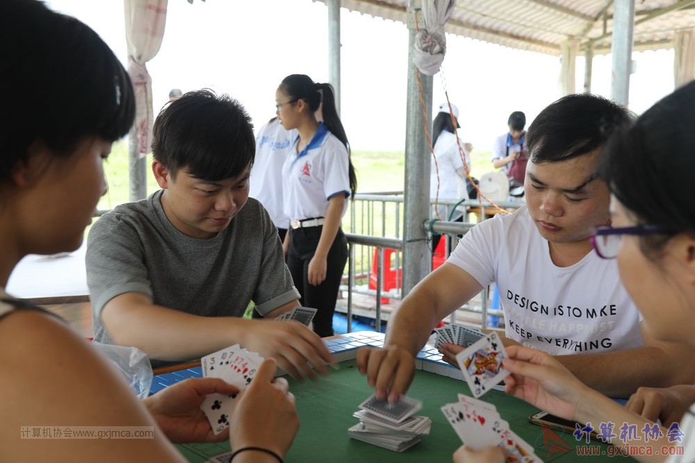 170514zqd0891.JPG