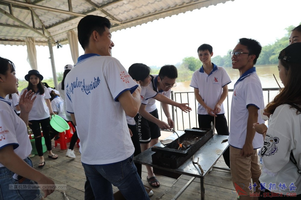 170514zqd0892.JPG