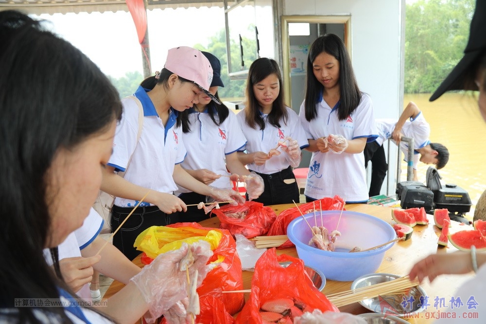 170514zqd0893.JPG