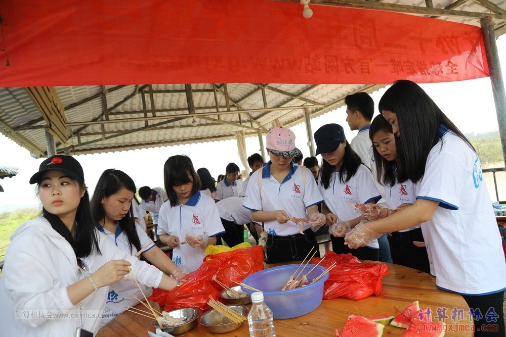 170514zqd0896.JPG