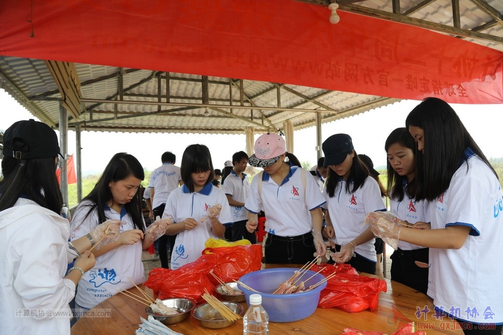 170514zqd0897.JPG