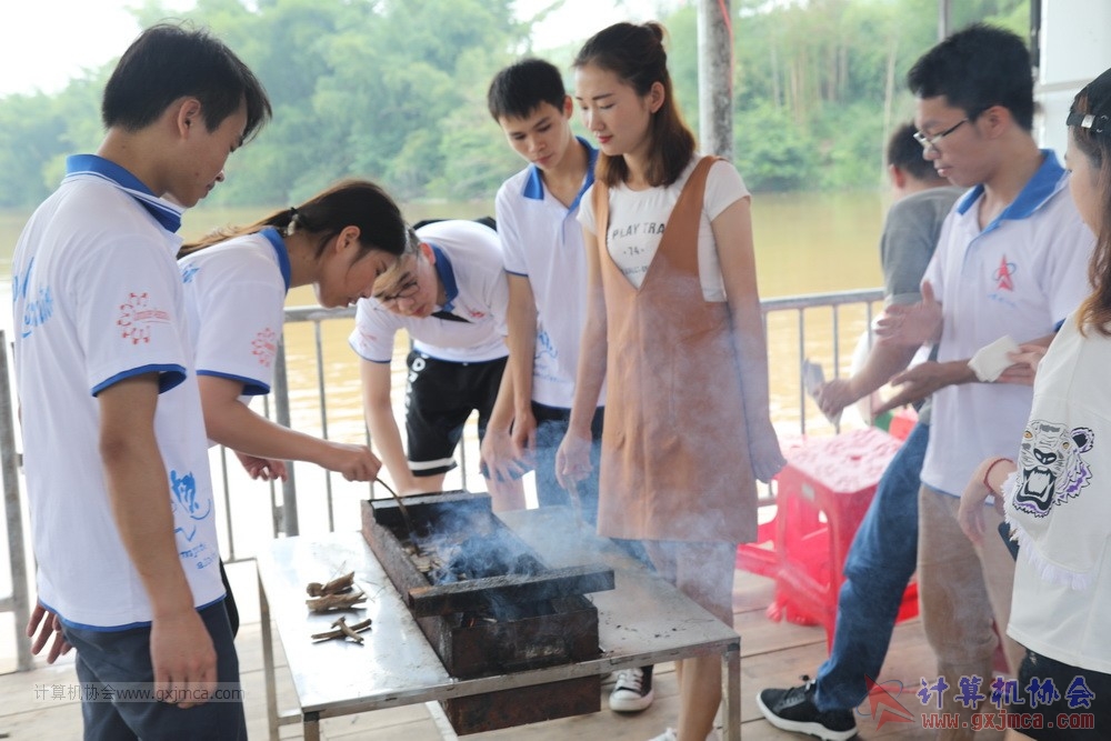 170514zqd0904.JPG