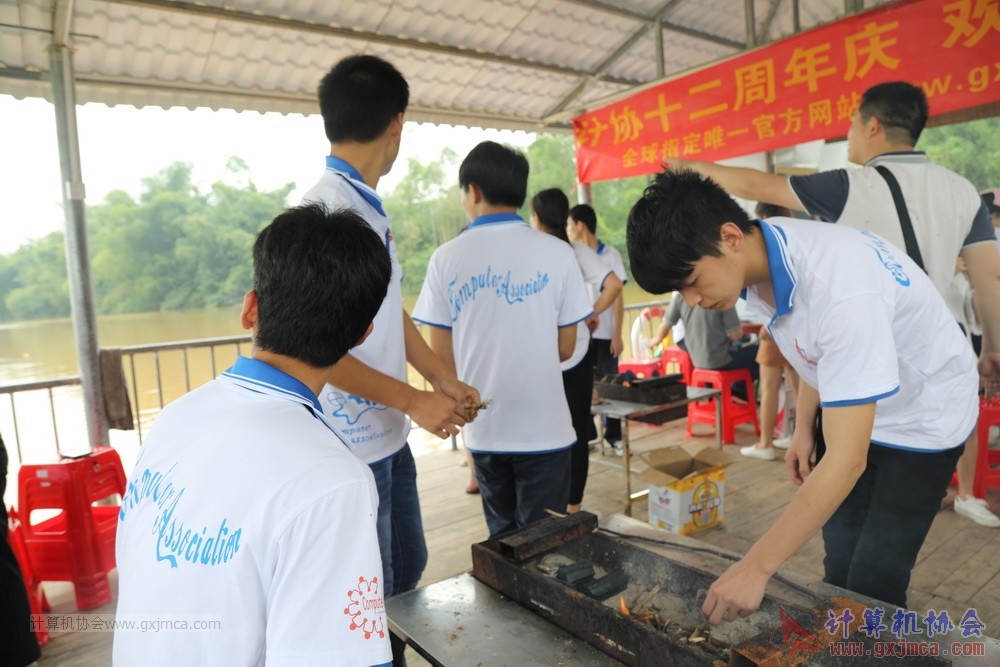 170514zqd0908.JPG