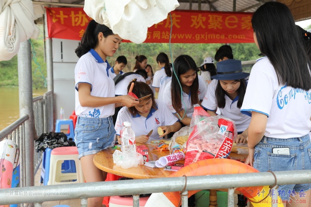 170514zqd0909.JPG