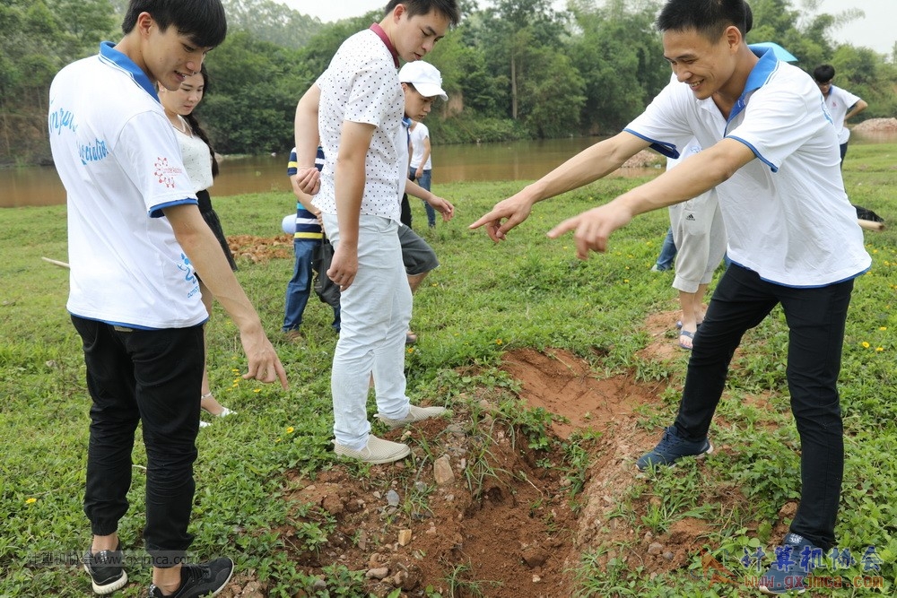 170514zqd0913.JPG