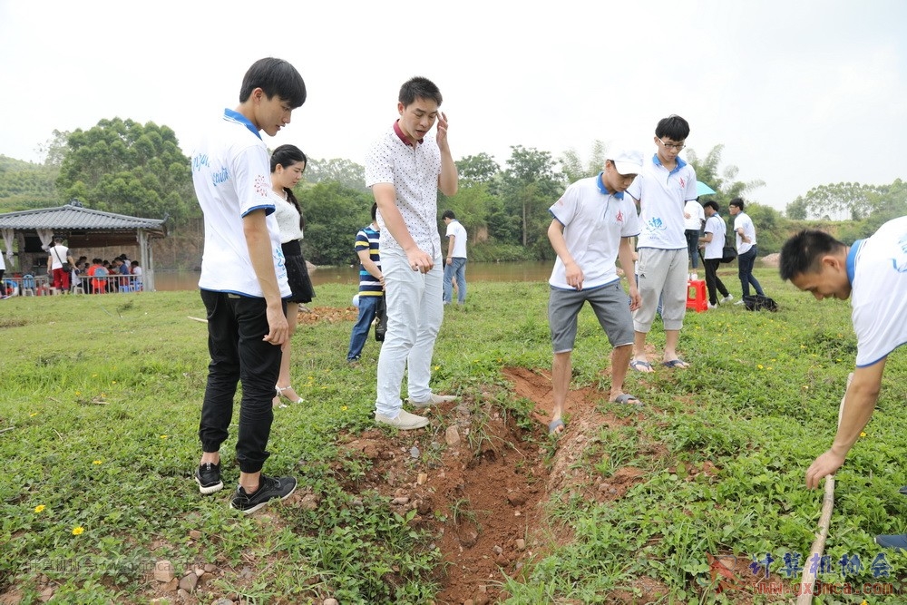 170514zqd0914.JPG