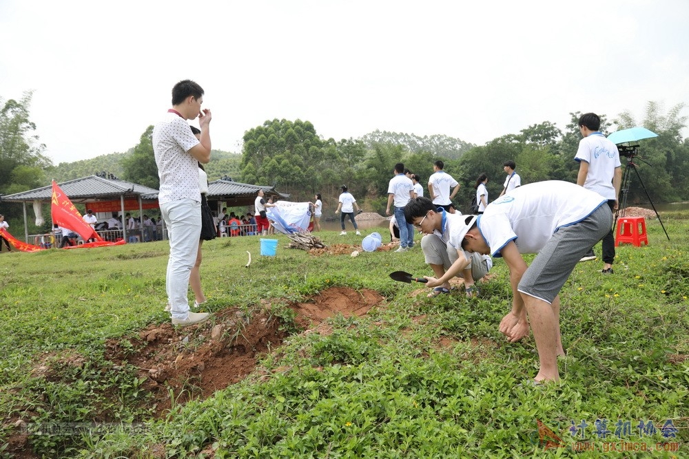 170514zqd0917.JPG