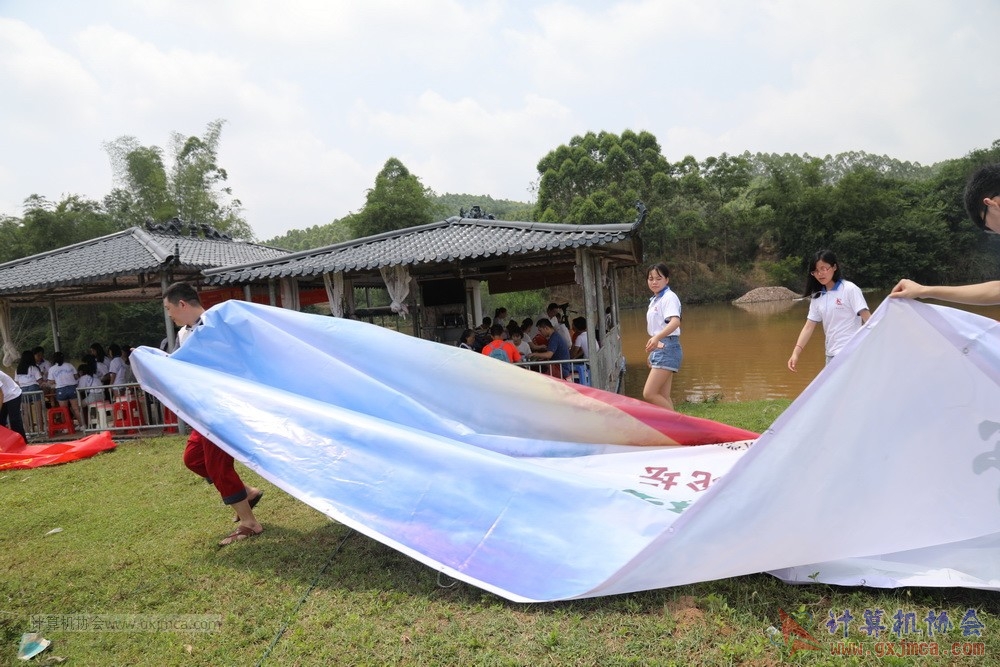 170514zqd0920.JPG