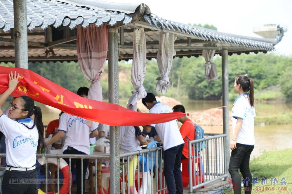 170514zqd0941.JPG