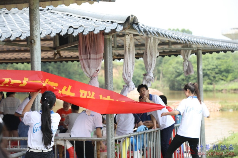 170514zqd0942.JPG