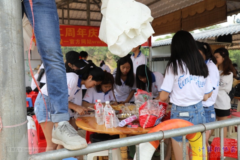 170514zqd0947.JPG