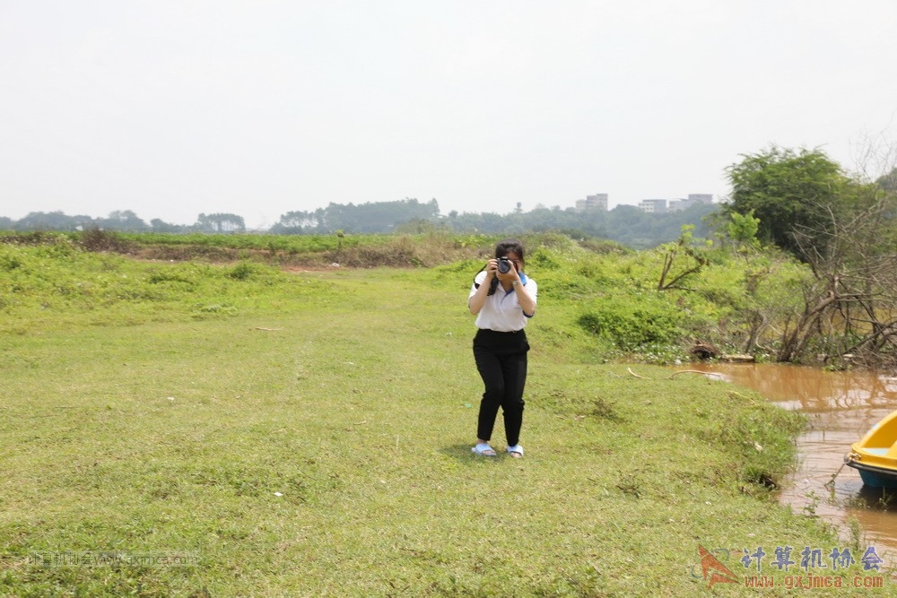 170514zqd0949.JPG