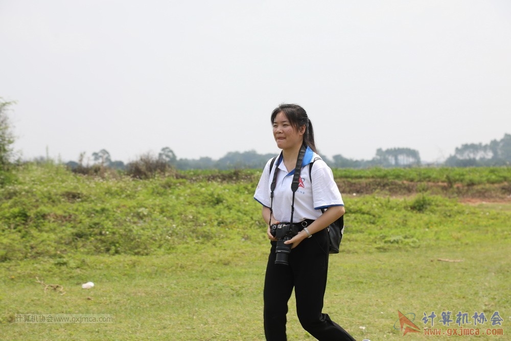 170514zqd0951.JPG
