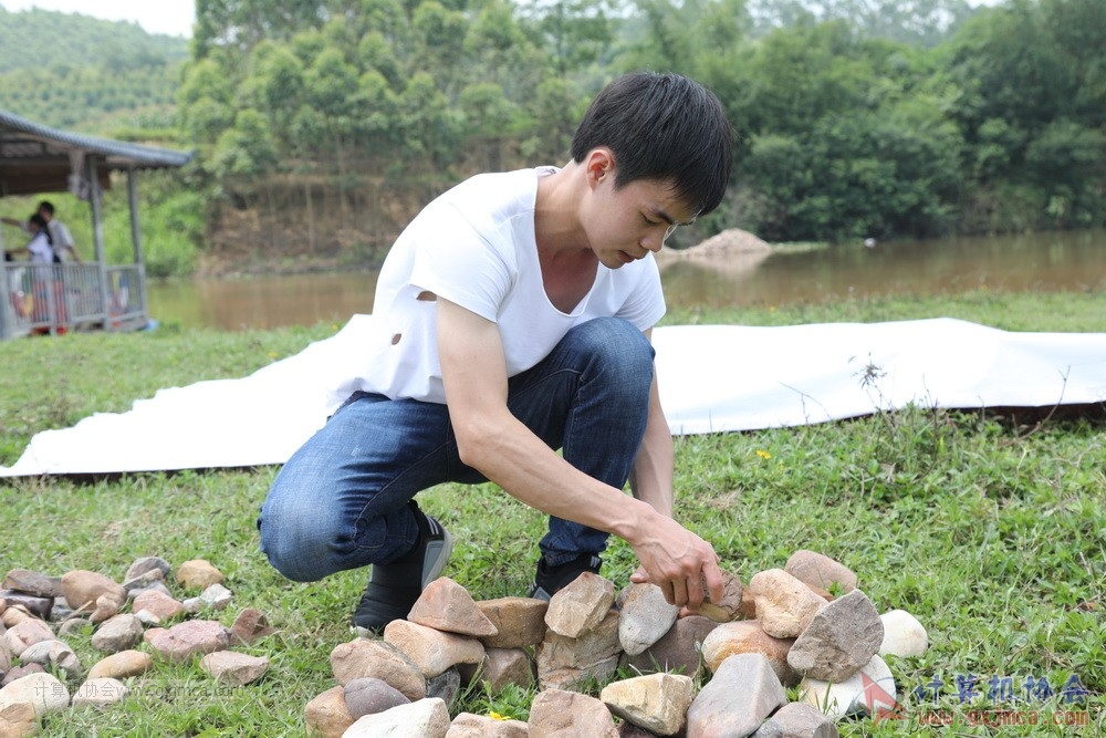 170514zqd0955.JPG